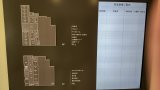 6409.jpg (1524KB)
