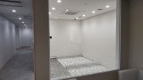 6431.jpg (1596KB)