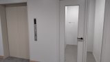 6433.jpg (1352KB)