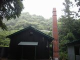 6465.jpg (228KB)