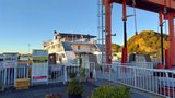 6477.jpg (226KB)