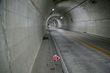 6483.jpg (126KB)