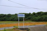 6499.jpg (168KB)